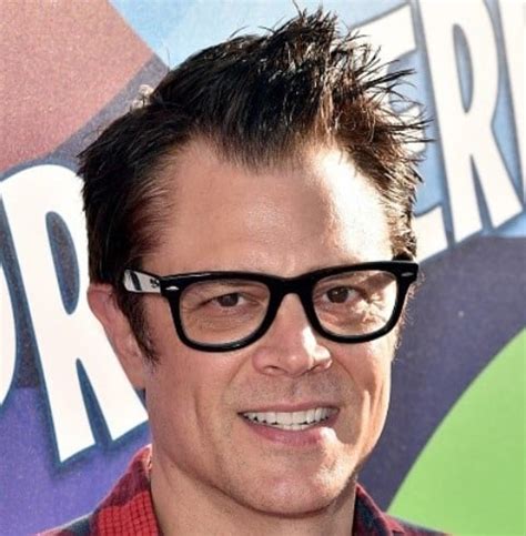 johnny knoxville net worth|johnny knoxville young.